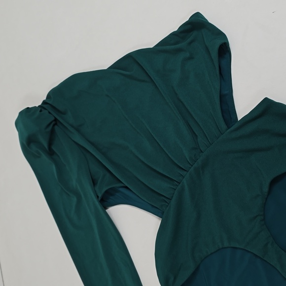 Tularosa Bodysuit - Picture 6 of 7